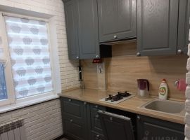 2-к кв. Курская область, Железногорск ул. Сентюрева, 3 (44.0 м²) - . Железногорск - фото 19