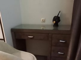 2-к кв. Курская область, Железногорск ул. Сентюрева, 3 (44.0 м²) - . Железногорск - фото 5