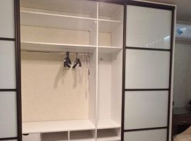 2-к кв. Курская область, Железногорск ул. Сентюрева, 3 (44.0 м²) - . Железногорск - фото 6