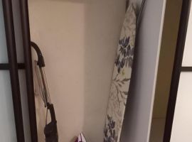 2-к кв. Курская область, Железногорск ул. Сентюрева, 3 (44.0 м²) - . Железногорск - фото 7
