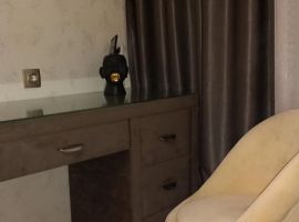 2-к кв. Курская область, Железногорск ул. Сентюрева, 3 (44.0 м²) - . Железногорск - фото 8