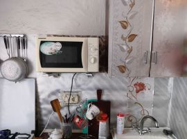 2-к кв. Пензенская область, Сердобск ул. Максима Горького, 249 (50.0 м²) - Максима Горького. Сердобск - фото 3