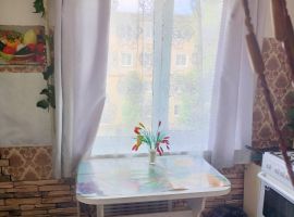 2-к кв. Пензенская область, Сердобск ул. Максима Горького, 249 (50.0 м²) - Максима Горького. Сердобск - фото 5