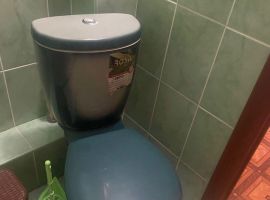 Студия Курганская область, Курган ул. Яблочкина, 4Г (18.0 м²) - . Курган - фото 3