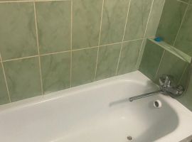 Студия Курганская область, Курган ул. Яблочкина, 4Г (18.0 м²) - . Курган - фото 4