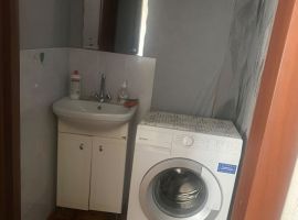 Студия Курганская область, Курган ул. Яблочкина, 4Г (18.0 м²) - . Курган - фото 5