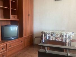 Студия Курганская область, Курган ул. Яблочкина, 4Г (18.0 м²) - . Курган - фото 6