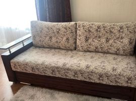 Студия Курганская область, Курган ул. Яблочкина, 4Г (18.0 м²) - . Курган - фото 7