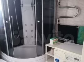 4-к. дом, 60 м² - . Морозовск - фото 9