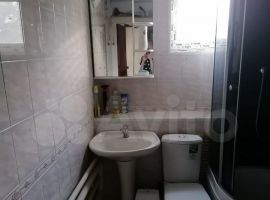 4-к. дом, 60 м² - . Морозовск - фото 10