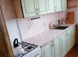 4-к. дом, 60 м² - . Морозовск - фото 11