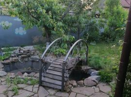 4-к. дом, 60 м² - . Морозовск - фото 12
