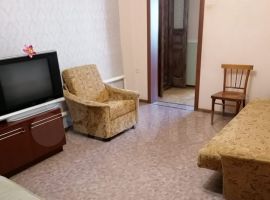 4-к. дом, 60 м² - . Морозовск - фото 13