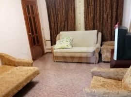 4-к. дом, 60 м² - . Морозовск - фото 14