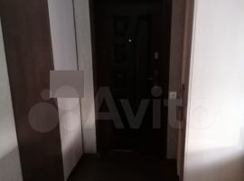 4-к. дом, 60 м² - . Морозовск - фото 15