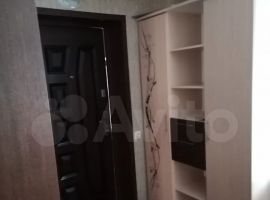 4-к. дом, 60 м² - . Морозовск - фото 16