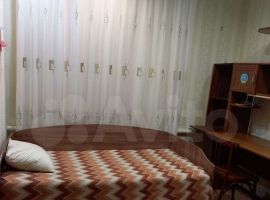4-к. дом, 60 м² - . Морозовск - фото 17