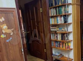 4-к. дом, 60 м² - . Морозовск - фото 18