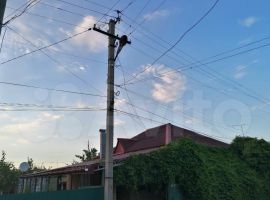 4-к. дом, 60 м² - . Морозовск - фото 1