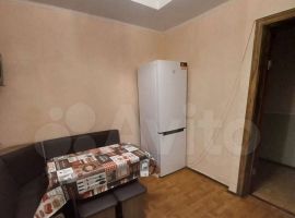 4-к. дом, 60 м² - . Морозовск - фото 19