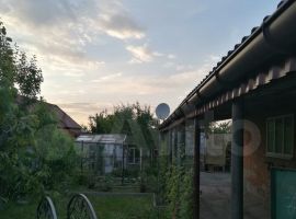 4-к. дом, 60 м² - . Морозовск - фото 2