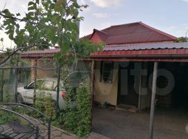 4-к. дом, 60 м² - . Морозовск - фото 3