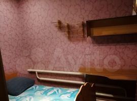 4-к. дом, 60 м² - . Морозовск - фото 4