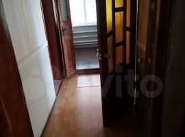 4-к. дом, 60 м² - . Морозовск - фото 5