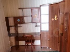 4-к. дом, 60 м² - . Морозовск - фото 6