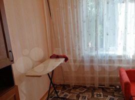 4-к. дом, 60 м² - . Морозовск - фото 7