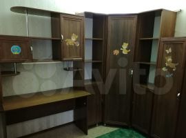 4-к. дом, 60 м² - . Морозовск - фото 8