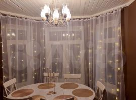 Дом 120 м² на участке 12 сот. - Заречная. Электроугли - фото 9