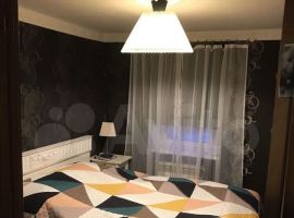 Дом 120 м² на участке 12 сот. - Заречная. Электроугли - фото 10
