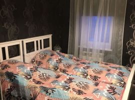 Дом 120 м² на участке 12 сот. - Заречная. Электроугли - фото 11
