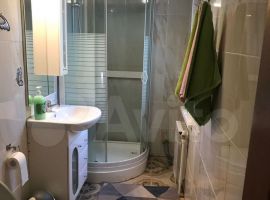 Дом 120 м² на участке 12 сот. - Заречная. Электроугли - фото 13