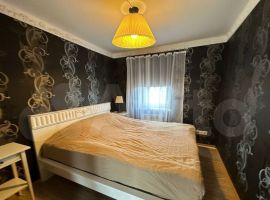 Дом 120 м² на участке 12 сот. - Заречная. Электроугли - фото 17