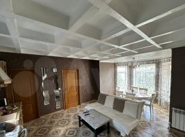 Дом 120 м² на участке 12 сот. - Заречная. Электроугли - фото 18