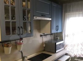 Дом 120 м² на участке 12 сот. - Заречная. Электроугли - фото 2