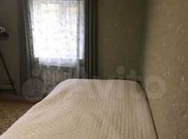 Дом 120 м² на участке 12 сот. - Заречная. Электроугли - фото 5