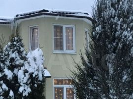 Дом 120 м² на участке 12 сот. - Заречная. Электроугли - фото 7