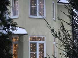 Дом 120 м² на участке 12 сот. - Заречная. Электроугли - фото 8