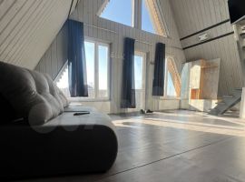 2-к. дом, 70 м² - Сосновая. Соликамск - фото 1