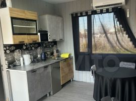 2-к. дом, 70 м² - Сосновая. Соликамск - фото 2