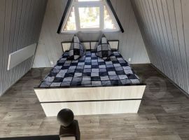 2-к. дом, 70 м² - Сосновая. Соликамск - фото 4