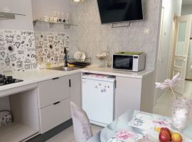 1-к кв. Нижегородская область, Нижний Новгород Рыбный пер., 5/9 (43.0 м²) - . Нижний Новгород - фото 4