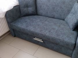 1-к кв. Нижегородская область, Нижний Новгород Рыбный пер., 5/9 (43.0 м²) - . Нижний Новгород - фото 6