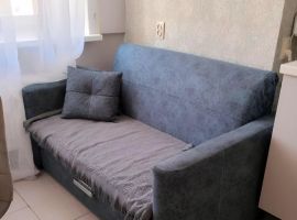 1-к кв. Нижегородская область, Нижний Новгород Рыбный пер., 5/9 (43.0 м²) - . Нижний Новгород - фото 7