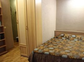 1-к кв. Липецкая область, Липецк ул. Гагарина, 81 (31.0 м²) - Гагарина. Липецк - фото 2