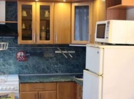 1-к кв. Липецкая область, Липецк ул. Гагарина, 81 (31.0 м²) - Гагарина. Липецк - фото 4