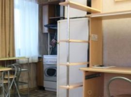 1-к кв. Липецкая область, Липецк ул. Гагарина, 81 (31.0 м²) - Гагарина. Липецк - фото 5